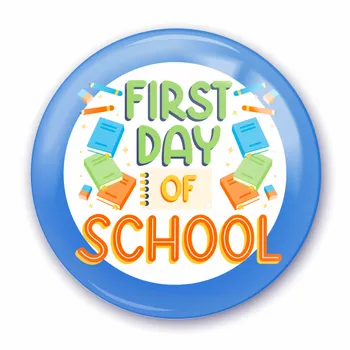 Buttons - Bottle Openers Now