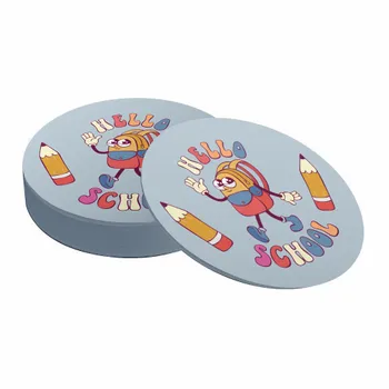 Coasters - Bottle Openers Now