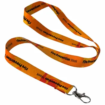 Lanyards - Bottle Openers Now