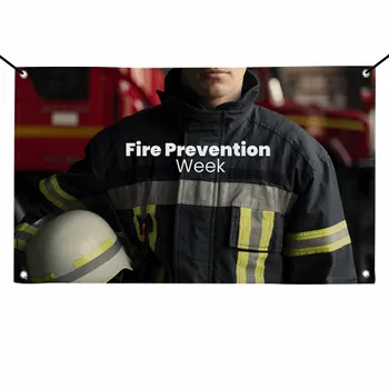 Banners - Bottle Openers Now