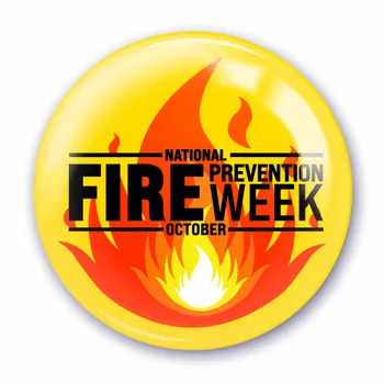 Buttons - Bottle Openers Now