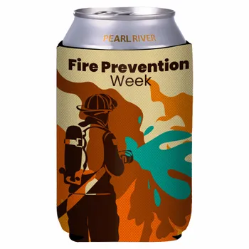 Can Coolers - Bottle Openers Now