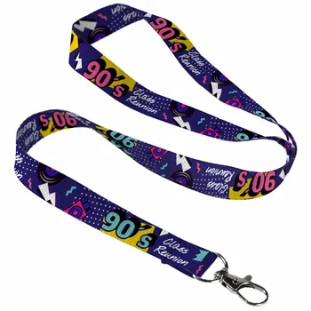 Lanyards - Bottle Openers Now