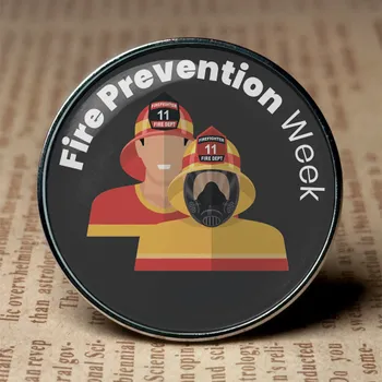 Lapel Pins - Bottle Openers Now