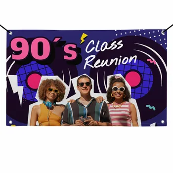 Banners - Bottle Openers Now