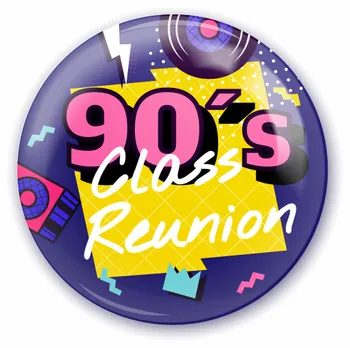 Buttons - Bottle Openers Now