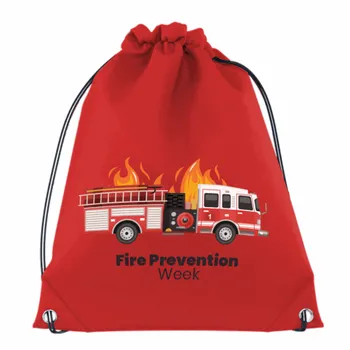 Drawstrings Bags - Bottle Openers Now