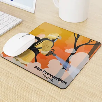 Mouse Pads - Bottle Openers Now
