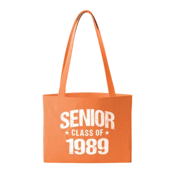 Cotton Canvas Bags - Bottle Openers Now