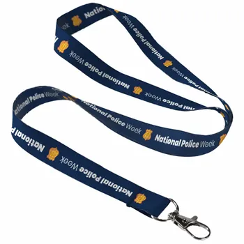 Lanyards - Bottle Openers Now