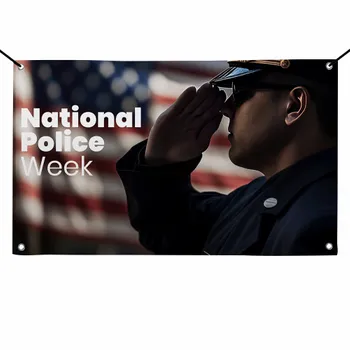 Banners - Bottle Openers Now