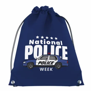 Drawstrings Bags - Bottle Openers Now