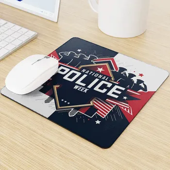 Mouse Pads - Bottle Openers Now