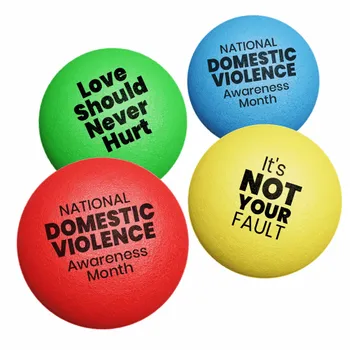 Stress Balls - Bottle Openers Now