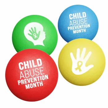 Stress Balls - Bottle Openers Now