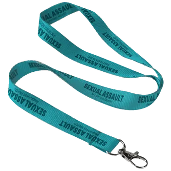 Lanyards - Bottle Openers Now