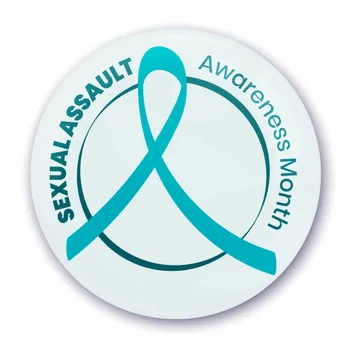 Buttons - Bottle Openers Now