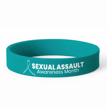 Wristbands - Bottle Openers Now