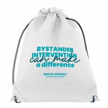 Drawstrings Bags - Bottle Openers Now