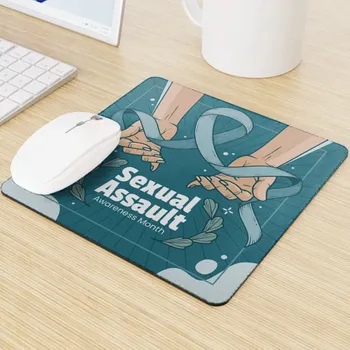 Mouse Pads - Bottle Openers Now