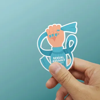 Stickers - Bottle Openers Now