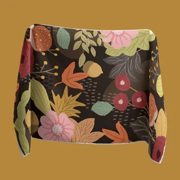 Towels - Bottle Openers Now