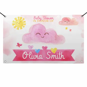 Banners - Bottle Openers Now