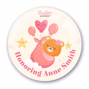 Buttons - Bottle Openers Now