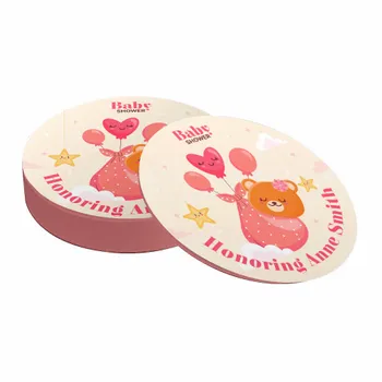 Coasters - Bottle Openers Now