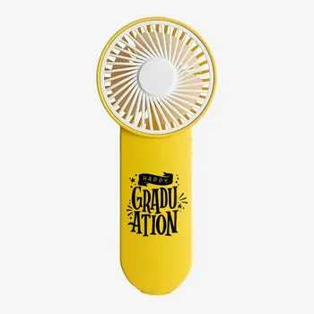 LED Hand Fans - Bottle Openers Now