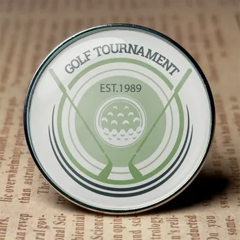 Lapel Pins - Bottle Openers Now