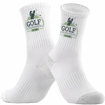 Socks - Bottle Openers Now