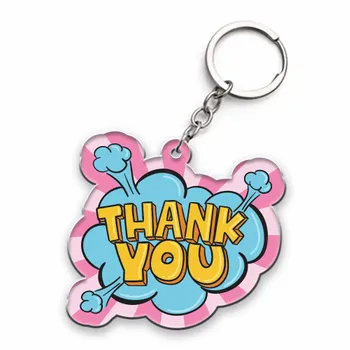 Keychains - Bottle Openers Now