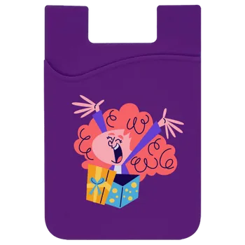 Phone Wallets - Bottle Openers Now