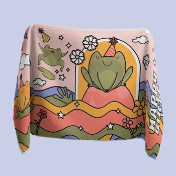 Towels - Bottle Openers Now