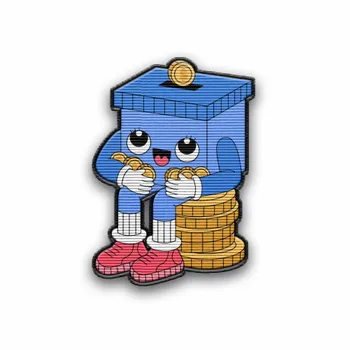 Patches - Bottle Openers Now