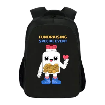 Backpacks - Bottle Openers Now