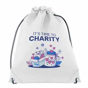 Drawstrings Bags - Bottle Openers Now