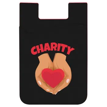 Phone Wallets - Bottle Openers Now