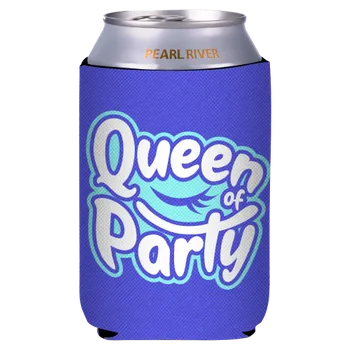 Can Coolers - Bottle Openers Now