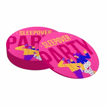 Coasters - Bottle Openers Now