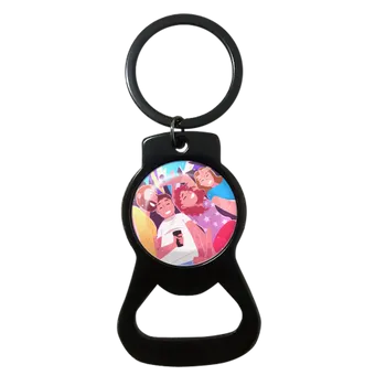 Bottle Openers - Bottle Openers Now