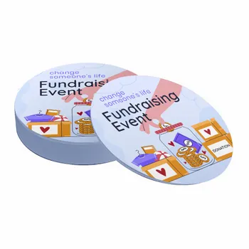 Coasters - Bottle Openers Now