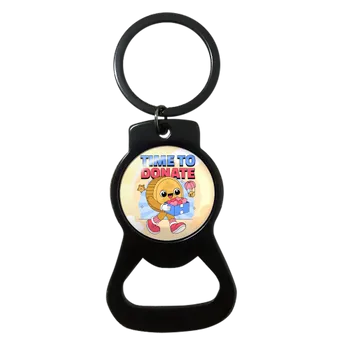 Bottle Openers - Bottle Openers Now