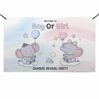 Banners - Bottle Openers Now