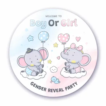 Buttons - Bottle Openers Now