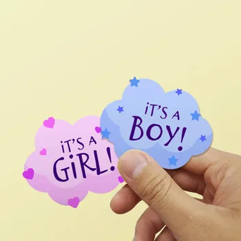 Stickers - Bottle Openers Now