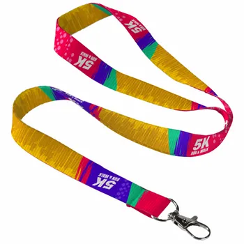 Lanyards - Bottle Openers Now