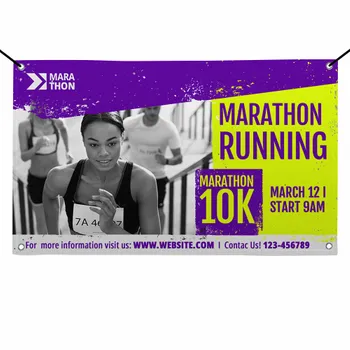 Banners - Bottle Openers Now