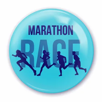 Buttons - Bottle Openers Now